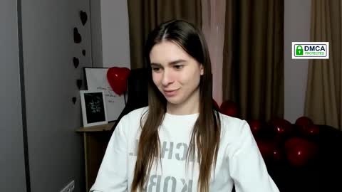 just ask me  online show from February 2025 02:04:02 PM