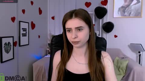 just ask me  online show from February 2025 10:15:02 AM