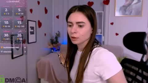 just ask me  online show from March 2025 02:10:02 PM