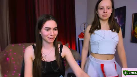 just ask me  online show from March 2025 04:46:02 PM