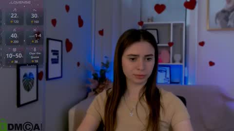 just ask me  online show from March 2025 03:28:02 AM