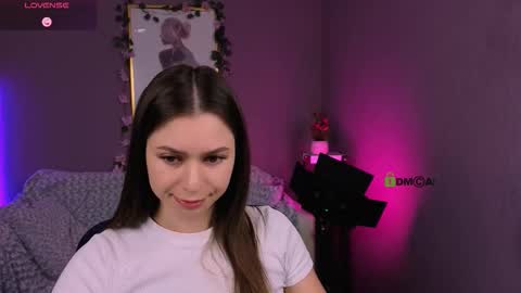 just ask me  online show from October 2025 09:19:02 AM