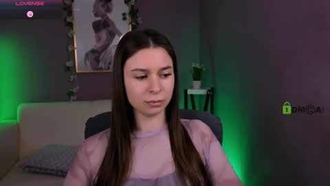 just ask me  online show from January 2026 10:06:02 AM