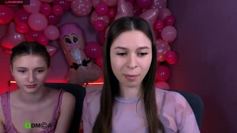 just ask me  online show from February 2026 10:31:01 AM