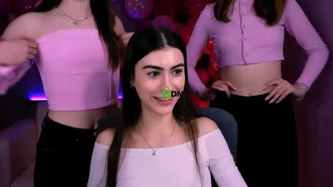 just ask me  online show from February 2026 10:14:02 AM