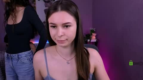 just ask me  online show from February 2026 10:12:01 AM