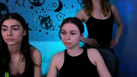 just ask me  online show from April 2026 06:00:02 AM