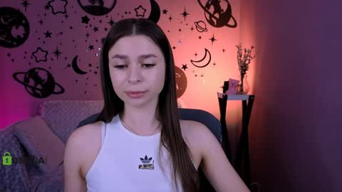 Snapshot of flora_ri chatting on May 2026 09:15:02 AM just ask me online show from May 2026 09:15:02 AM
