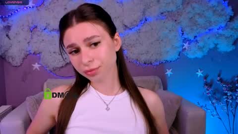 Snapshot of flora_ri chatting on May 2026 09:16:01 AM just ask me online show from May 2026 09:16:01 AM