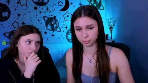 Snapshot of flora_ri chatting on May 2026 09:06:02 AM just ask me online show from May 2026 09:06:02 AM