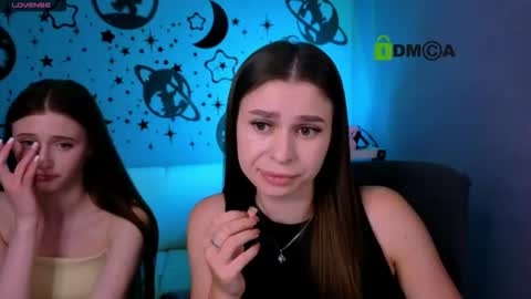 just ask me  online show from June 2026 09:06:02 AM