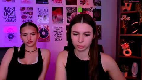 just ask me  online show from July 2026 09:23:01 AM