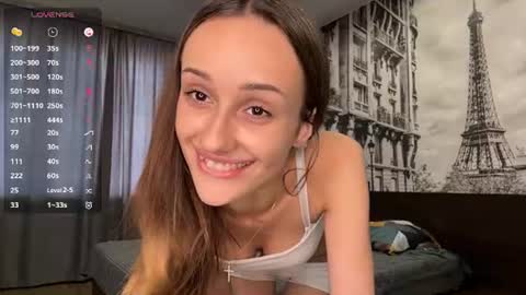 Maria online show from July 2026 03:25:02 PM