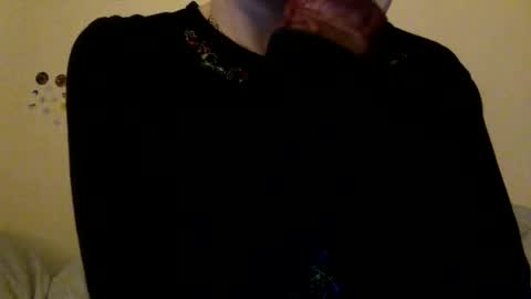 floraexploration online show from December 2024 11:31:02 PM