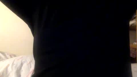 floraexploration online show from January 2025 09:29:02 PM