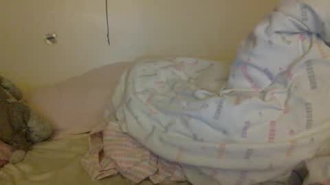 floraexploration online show from January 2025 12:46:02 AM