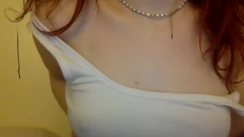 floraexploration online show from January 2025 11:50:01 PM