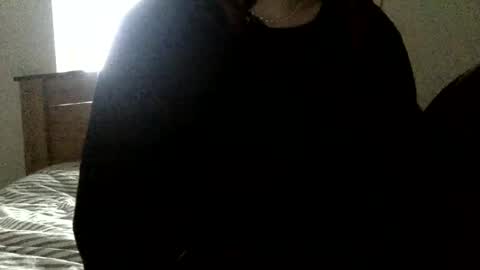 floraexploration online show from February 2025 12:57:02 AM