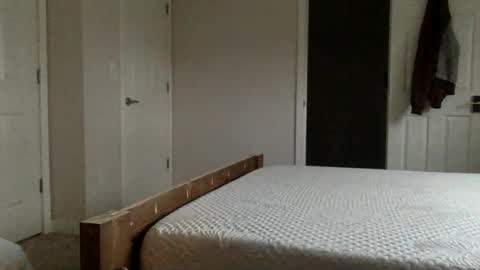 floraexploration online show from February 2025 01:00:02 AM