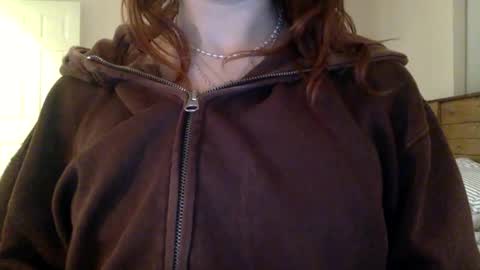 floraexploration online show from February 2025 06:06:02 AM