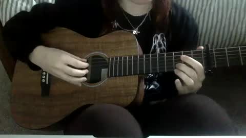 floraexploration online show from February 2025 10:09:02 PM