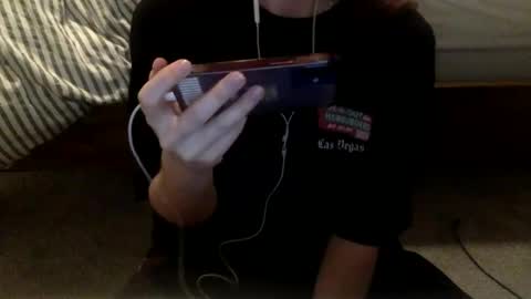 floraexploration online show from February 2025 02:09:02 AM