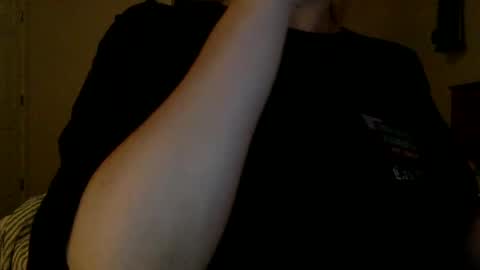 floraexploration online show from March 2025 07:54:02 AM