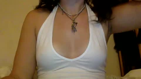 floraexploration online show from September 2025 08:52:02 PM