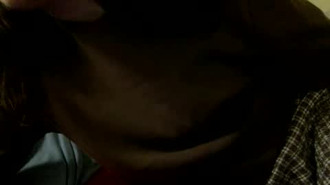 floraexploration online show from November 2025 05:34:02 PM