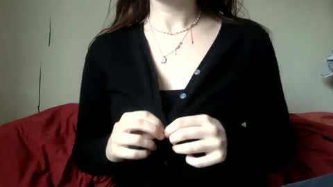 floraexploration online show from March 2026 04:29:02 PM