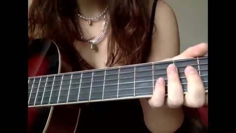 floraexploration online show from April 2026 05:07:01 PM