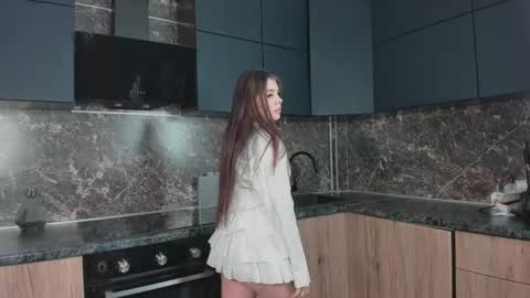 floraimperial online show from July 2026 09:18:01 AM