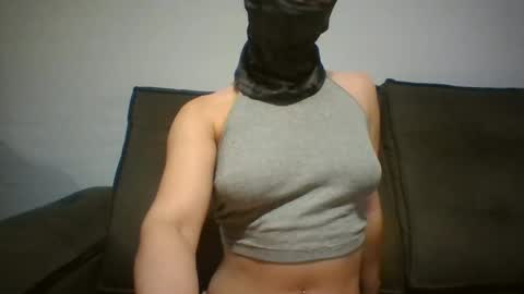 Snapshot of floranderson24 chatting on February 2026 03:39:01 AM floranderson24 online show from February 2026 03:39:01 AM