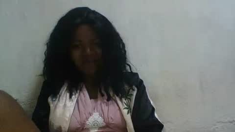 florenceline online show from February 2026 06:22:01 AM