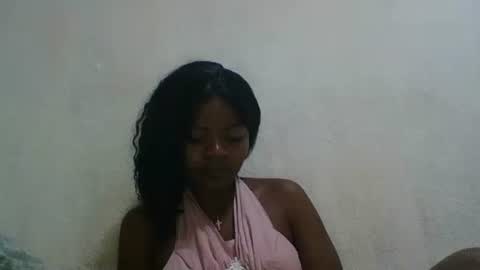 florenceline online show from February 2026 06:40:02 AM