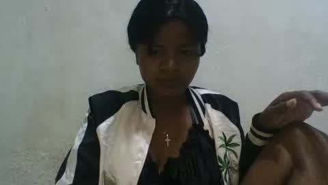 florenceline online show from February 2026 06:30:02 AM