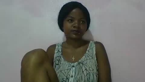 florenceline online show from February 2026 08:14:01 AM