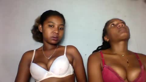 florencia011 online show from March 2025 02:37:02 PM