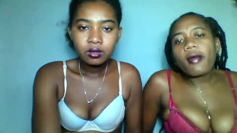 florencia011 online show from March 2025 06:12:01 PM