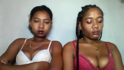 florencia011 online show from March 2025 05:11:01 AM