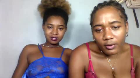 florencia011 online show from March 2025 11:17:01 AM