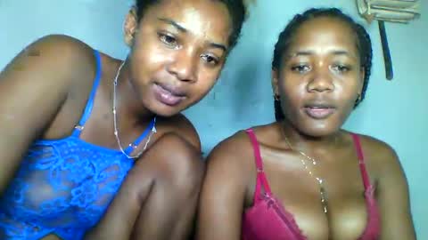 florencia011 online show from March 2025 06:12:01 PM