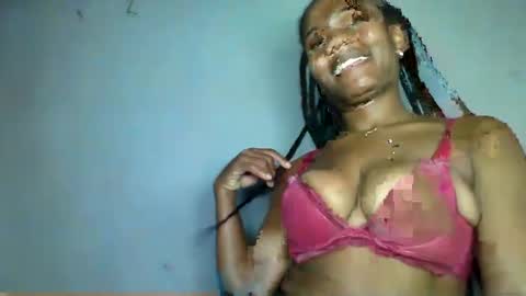 florencia011 online show from March 2025 11:47:02 AM