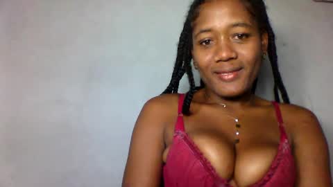 florencia011 online show from March 2025 09:02:02 AM