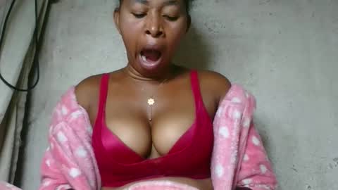 florencia011 online show from March 2026 12:27:02 AM