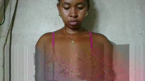 florencia011 online show from April 2026 08:04:01 AM