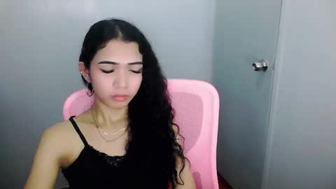 IM MICA online show from March 2026 06:07:02 AM