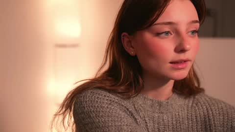 Snapshot of floret_joy chatting on January 2025 06:00:01 PM ALICE online show from January 2025 06:00:01 PM