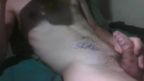 florian338 online show from July 2026 04:00:01 PM