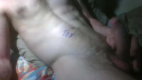 florian338 online show from July 2026 10:31:01 PM